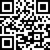 https://khabaronline.ir/xnHPz