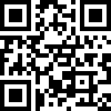 https://khabaronline.ir/xmHCB