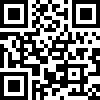 https://khabaronline.ir/xq3xv