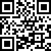 https://khabaronline.ir/xhzpR