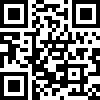 https://khabaronline.ir/xhCm2