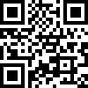 https://khabaronline.ir/xnxng