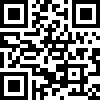 https://khabaronline.ir/xj7zy