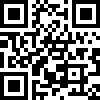 https://khabaronline.ir/xjtfp