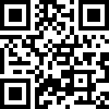 https://khabaronline.ir/xgZCw