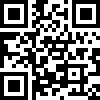 https://khabaronline.ir/xkrWW
