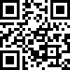 https://khabaronline.ir/x5WFS