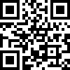 https://khabaronline.ir/xj2zj