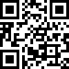 https://khabaronline.ir/xgMjc