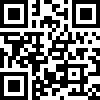 https://khabaronline.ir/xPKR