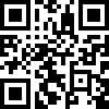 https://khabaronline.ir/xjqbR