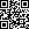 https://khabaronline.ir/xh26Q