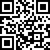 https://khabaronline.ir/xdH9h