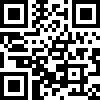 https://khabaronline.ir/xqvww