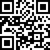 https://khabaronline.ir/x6vY