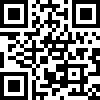 https://khabaronline.ir/xjHHz
