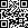 https://khabaronline.ir/x6Xdk