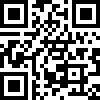 https://khabaronline.ir/xnhSZ