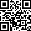 https://khabaronline.ir/x4BtN