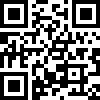 https://khabaronline.ir/xp3W9