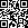 https://khabaronline.ir/x4h55