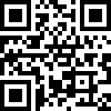 https://khabaronline.ir/xhtBm