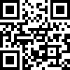 https://khabaronline.ir/xmwtj