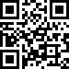 https://khabaronline.ir/x4nRJ