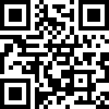 https://khabaronline.ir/xnkDw