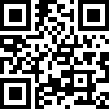https://khabaronline.ir/xpssT