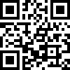 https://khabaronline.ir/xTXY