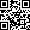 https://khabaronline.ir/xmMmQ