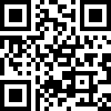 https://khabaronline.ir/x8CR7