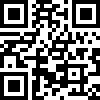 https://khabaronline.ir/xpB3q
