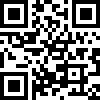 https://khabaronline.ir/x8cRR