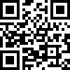 https://khabaronline.ir/xptWK
