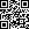 https://khabaronline.ir/xf4k3