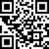 https://khabaronline.ir/xfG6z