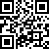 https://khabaronline.ir/x6CQf