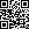 https://khabaronline.ir/xwrW