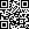https://khabaronline.ir/x6wGX