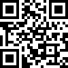 https://khabaronline.ir/x8KY5