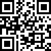 https://khabaronline.ir/x85vG