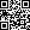 https://khabaronline.ir/xq4qv