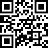 https://khabaronline.ir/xmdzB