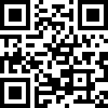 https://khabaronline.ir/x8ND3