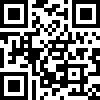 https://khabaronline.ir/xdt7J