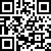 https://khabaronline.ir/xWJn