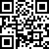 https://khabaronline.ir/xq9s6