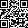 https://khabaronline.ir/xfL9q